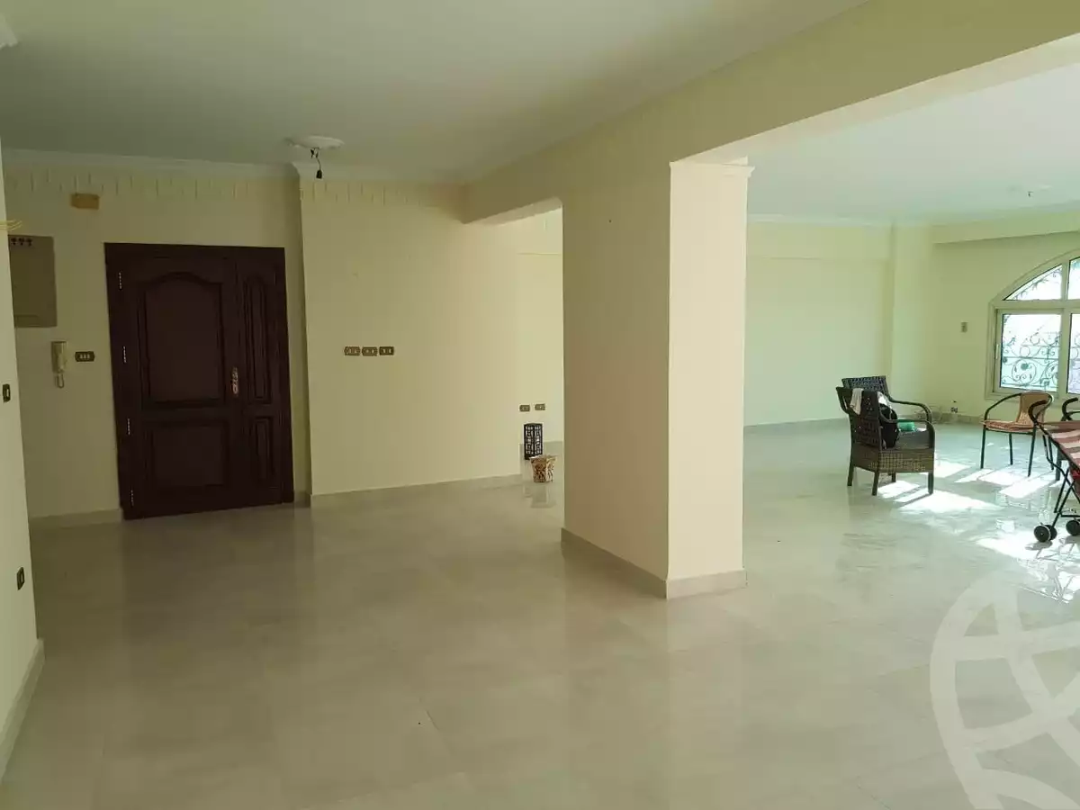 https://aqarmap.com.eg/en/listing/6445088-for-sale-cairo-new-cairo-el-choueifat-al-shouyfat-st
