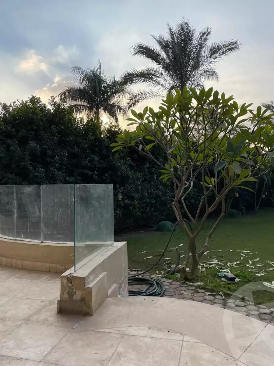 https://aqarmap.com.eg/en/listing/6445088-for-sale-cairo-new-cairo-el-choueifat-al-shouyfat-st