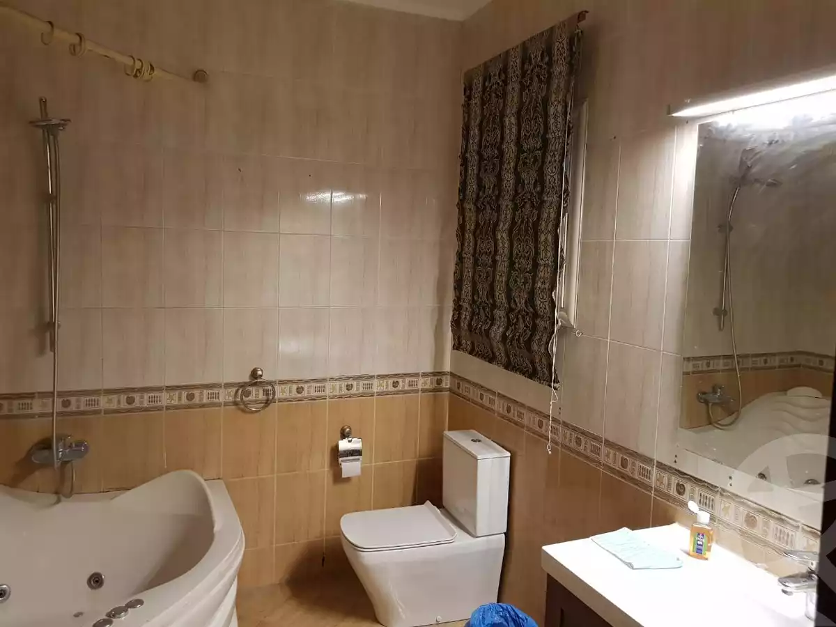 https://aqarmap.com.eg/en/listing/6445088-for-sale-cairo-new-cairo-el-choueifat-al-shouyfat-st