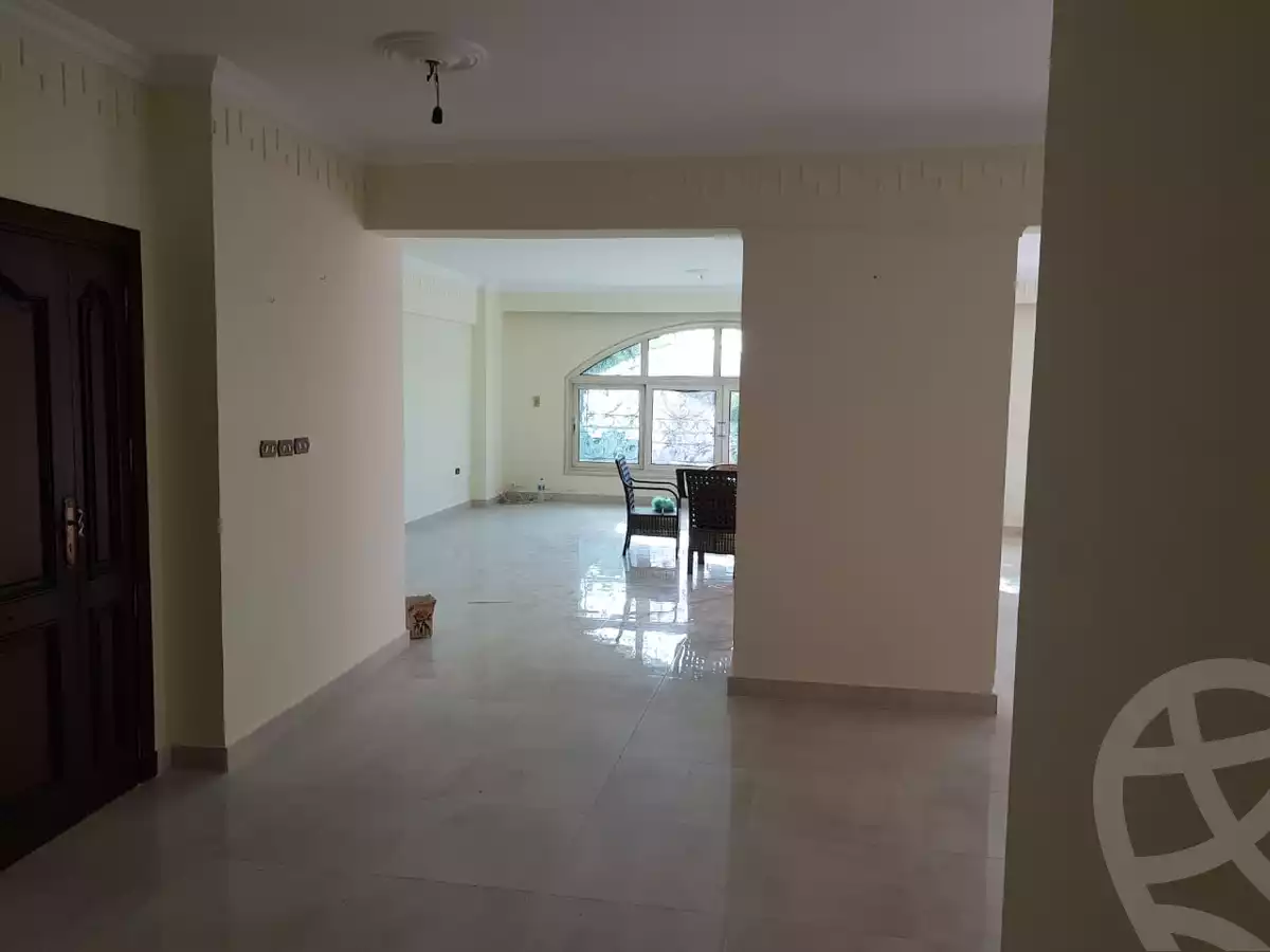 https://aqarmap.com.eg/en/listing/6445088-for-sale-cairo-new-cairo-el-choueifat-al-shouyfat-st