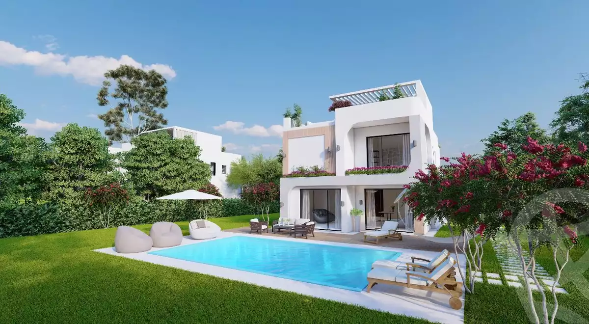 https://aqarmap.com.eg/en/listing/6445161-for-rent-cairo-el-sheikh-zayed-city-lshykh-zyd-ljdyd-tabah-west-compound-zg