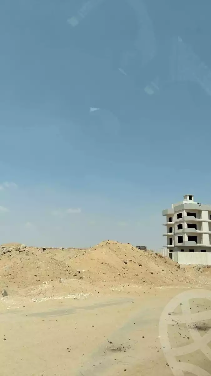 https://aqarmap.com.eg/en/listing/6445294-for-sale-cairo-badr-city-eastern-expansions