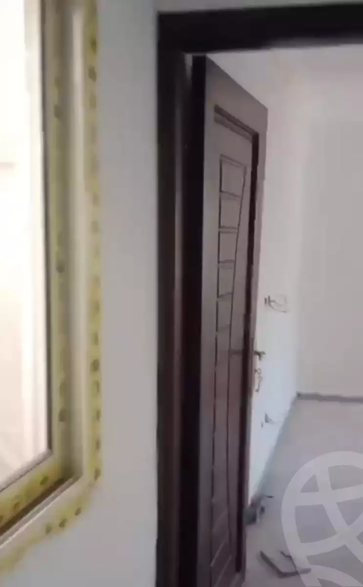 https://aqarmap.com.eg/en/listing/6445350-for-sale-cairo-nasr-city-el-moshir-tantawy-axis