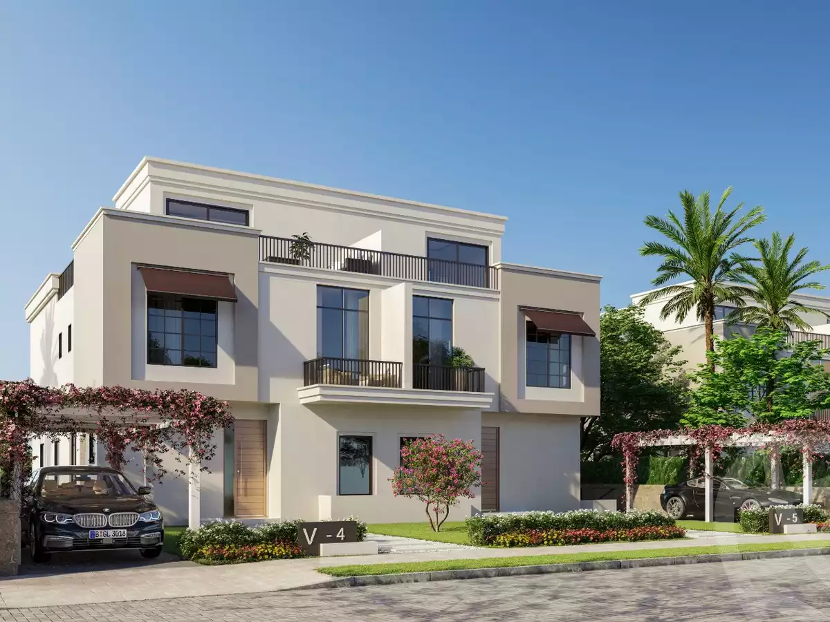 https://aqarmap.com.eg/en/listing/6445325-for-sale-cairo-el-sheikh-zayed-city-lshykh-zyd-ljdyd-sitio-el-khalifa-group