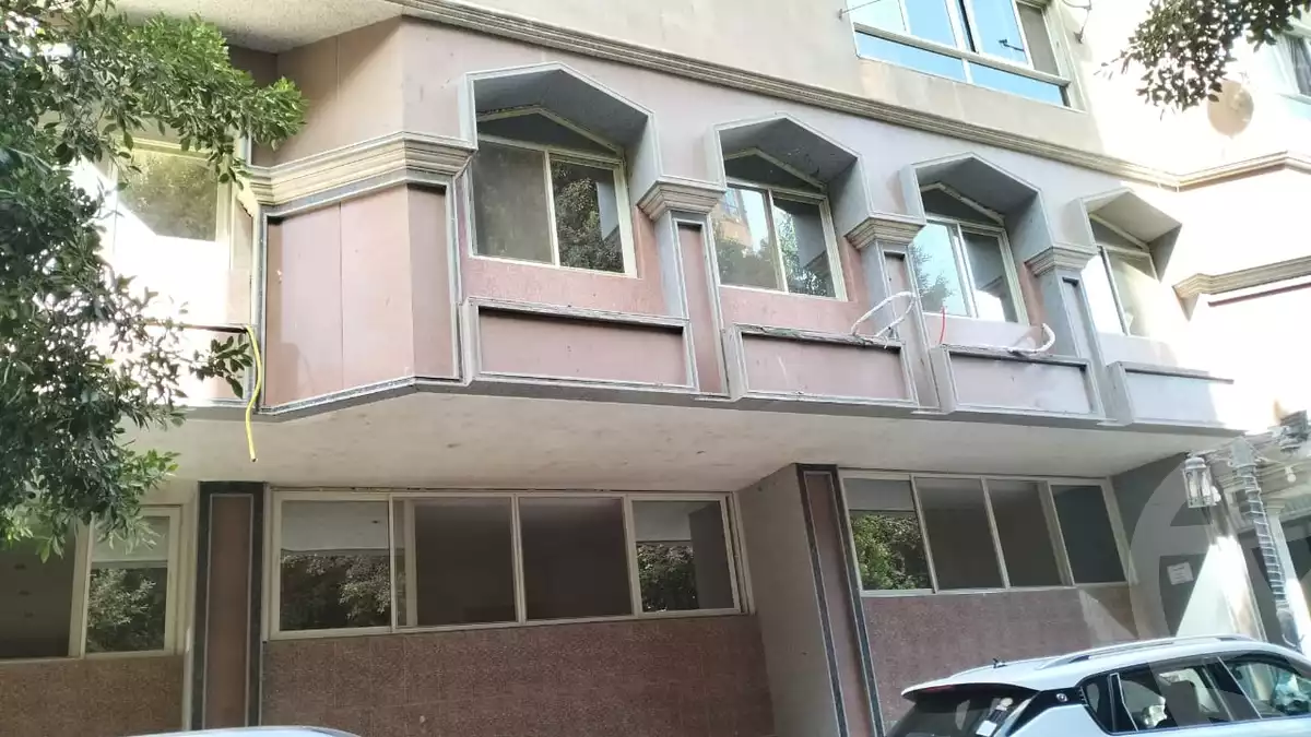 https://aqarmap.com.eg/ar/listing/6445339-for-sale-cairo-ljyz-el-bahr-el-azam-el-khalej-buildings