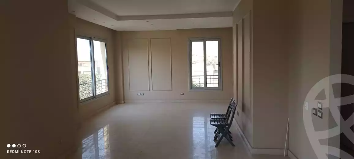 https://aqarmap.com.eg/en/listing/6445033-for-rent-cairo-6th-of-october-compounds-palm-parks