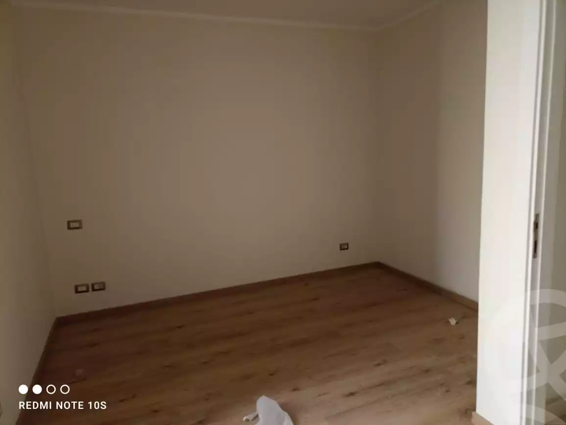 https://aqarmap.com.eg/en/listing/6445033-for-rent-cairo-6th-of-october-compounds-palm-parks
