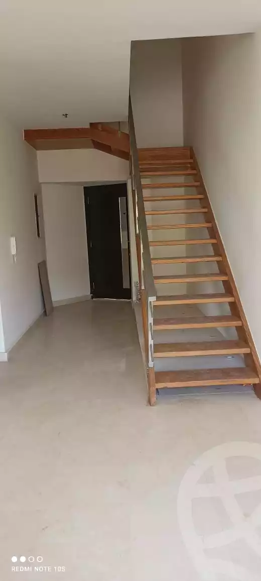 https://aqarmap.com.eg/en/listing/6445033-for-rent-cairo-6th-of-october-compounds-palm-parks