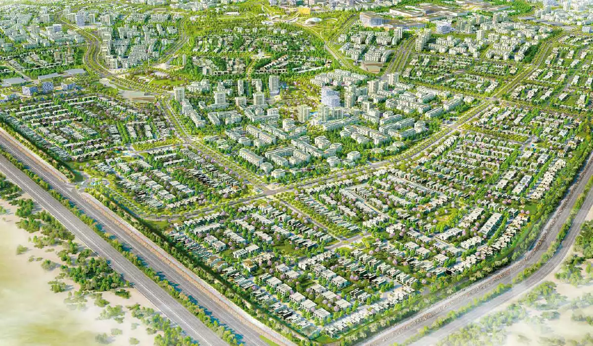 https://aqarmap.com.eg/ar/listing/6445514-for-sale-cairo-6th-of-october-hadaeq-october-kmbwnd-fy-hdyq-ktwbr-badya-compound-palm-hills
