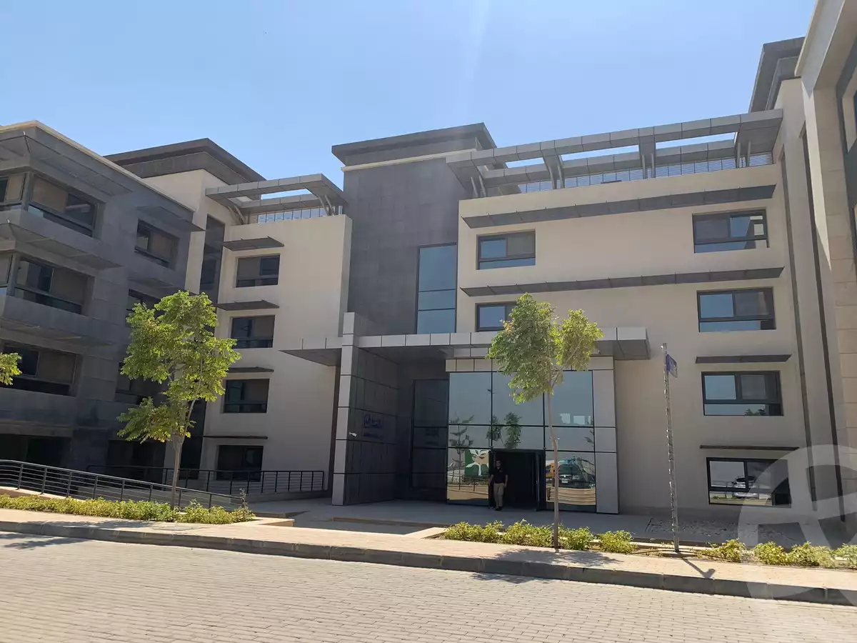 https://aqarmap.com.eg/ar/listing/6445576-for-rent-cairo-6th-of-october-compounds-new-giza-carnell-park-new-giza