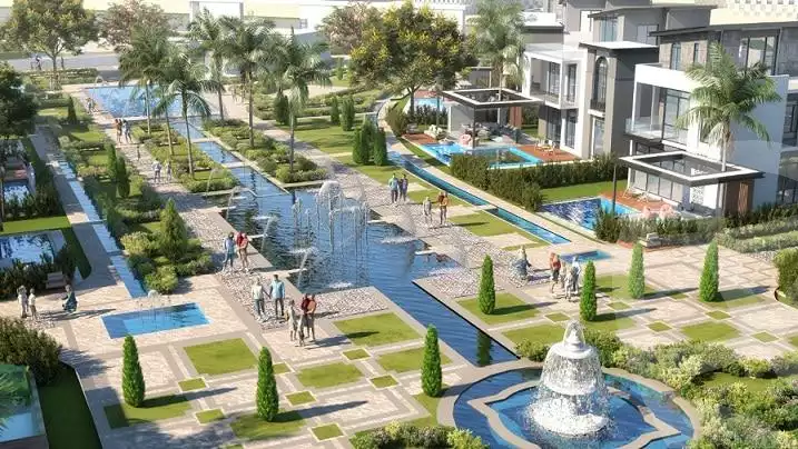 https://aqarmap.com.eg/ar/listing/6445723-for-sale-cairo-el-sheikh-zayed-city-lshykh-zyd-ljdyd-majorelle-el-gabry-development