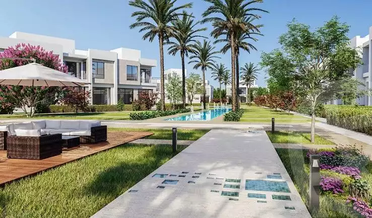 https://aqarmap.com.eg/ar/listing/6445723-for-sale-cairo-el-sheikh-zayed-city-lshykh-zyd-ljdyd-majorelle-el-gabry-development