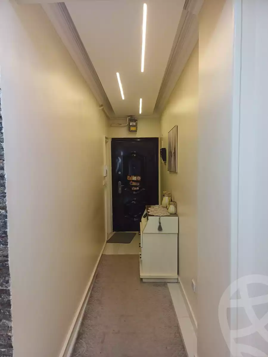https://aqarmap.com.eg/en/listing/6445619-for-sale-cairo-hadayek-el-ahram-lmntqh-l