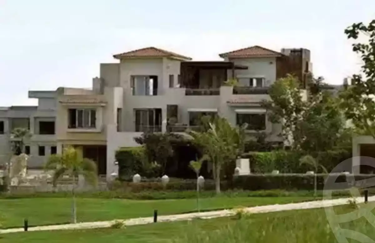 https://aqarmap.com.eg/en/listing/6445808-for-sale-cairo-6th-of-october-compounds-palm-hills-october-golf-views