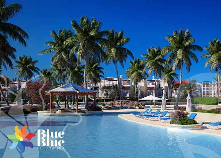 https://aqarmap.com.eg/en/listing/6445948-for-sale-ain-elsokhna-resorts-blue-blue