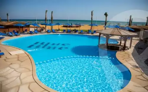https://aqarmap.com.eg/en/listing/6445948-for-sale-ain-elsokhna-resorts-blue-blue