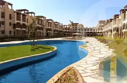 https://aqarmap.com.eg/en/listing/6445981-for-sale-ain-elsokhna-resorts-blue-blue
