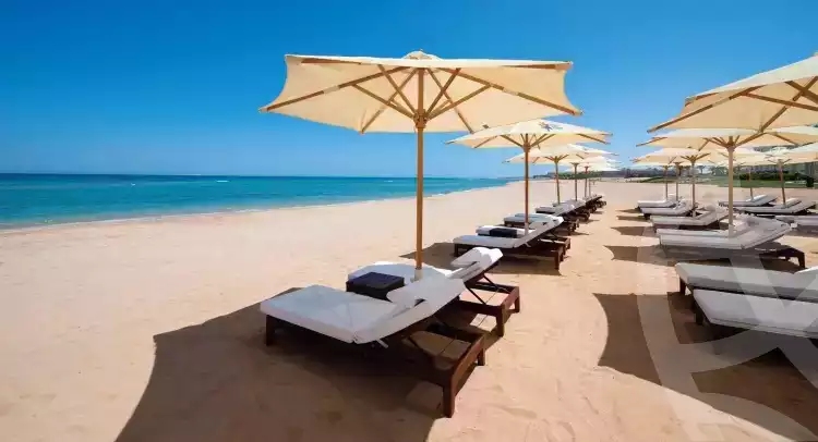 https://aqarmap.com.eg/en/listing/6445981-for-sale-ain-elsokhna-resorts-blue-blue