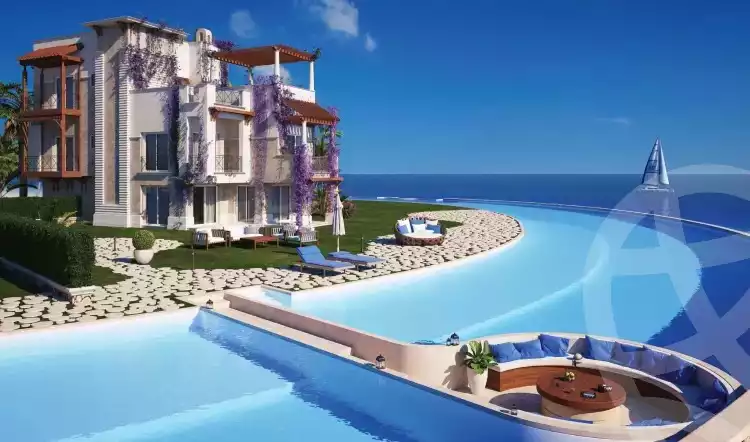 https://aqarmap.com.eg/en/listing/6445981-for-sale-ain-elsokhna-resorts-blue-blue