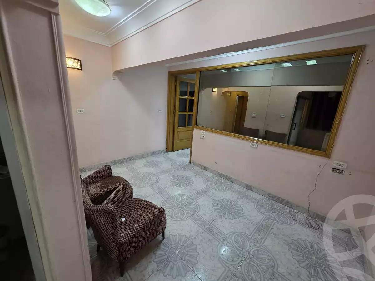 https://aqarmap.com.eg/en/listing/6445908-for-sale-cairo-el-maadi-zahraa-el-maadi-third-neighborhood