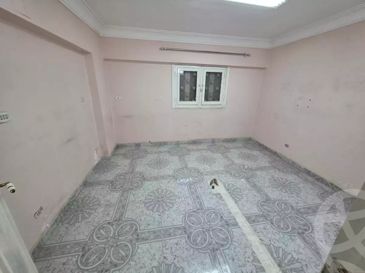https://aqarmap.com.eg/en/listing/6445908-for-sale-cairo-el-maadi-zahraa-el-maadi-third-neighborhood