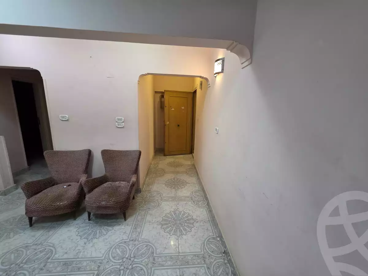 https://aqarmap.com.eg/en/listing/6445908-for-sale-cairo-el-maadi-zahraa-el-maadi-third-neighborhood