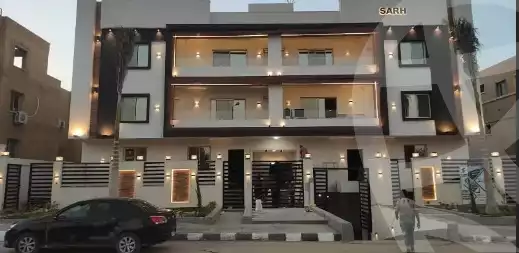 https://aqarmap.com.eg/en/listing/6446114-for-sale-cairo-el-shorouk-lhy-lthlth-grb