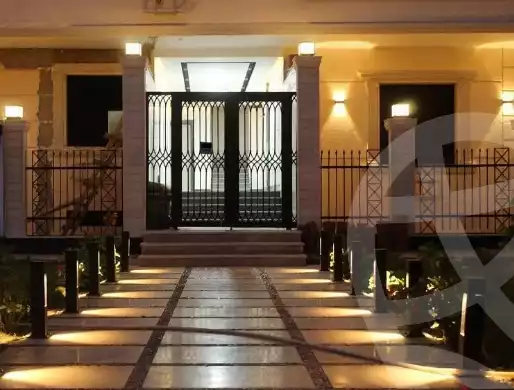 https://aqarmap.com.eg/en/listing/6446114-for-sale-cairo-el-shorouk-lhy-lthlth-grb
