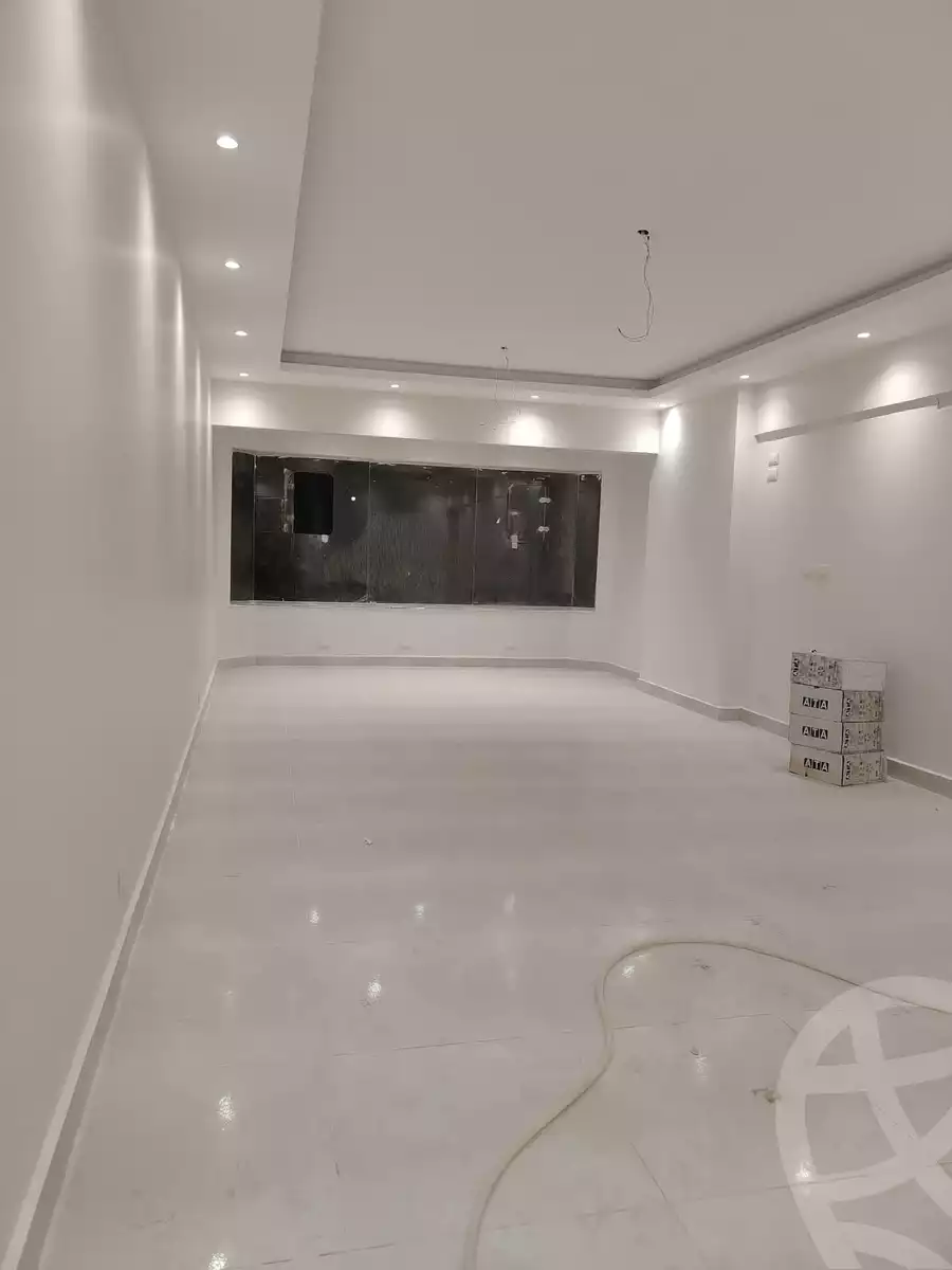 https://aqarmap.com.eg/en/listing/6446042-for-sale-cairo-el-maadi-zahraa-el-maadi-kmbwnd-lhy-lytly-trst-jrwb