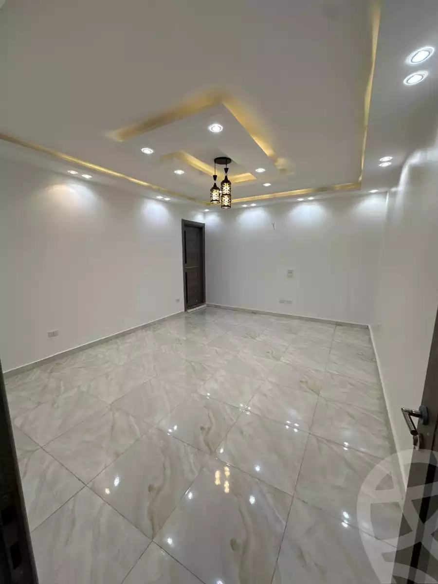 https://aqarmap.com.eg/en/listing/6437443-for-sale-cairo-hadayek-el-ahram-mntq-s