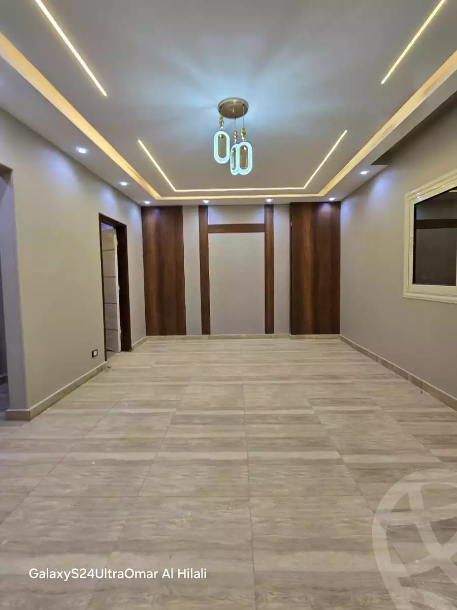 https://aqarmap.com.eg/en/listing/6435758-for-sale-cairo-hadayek-el-ahram-mntq-d