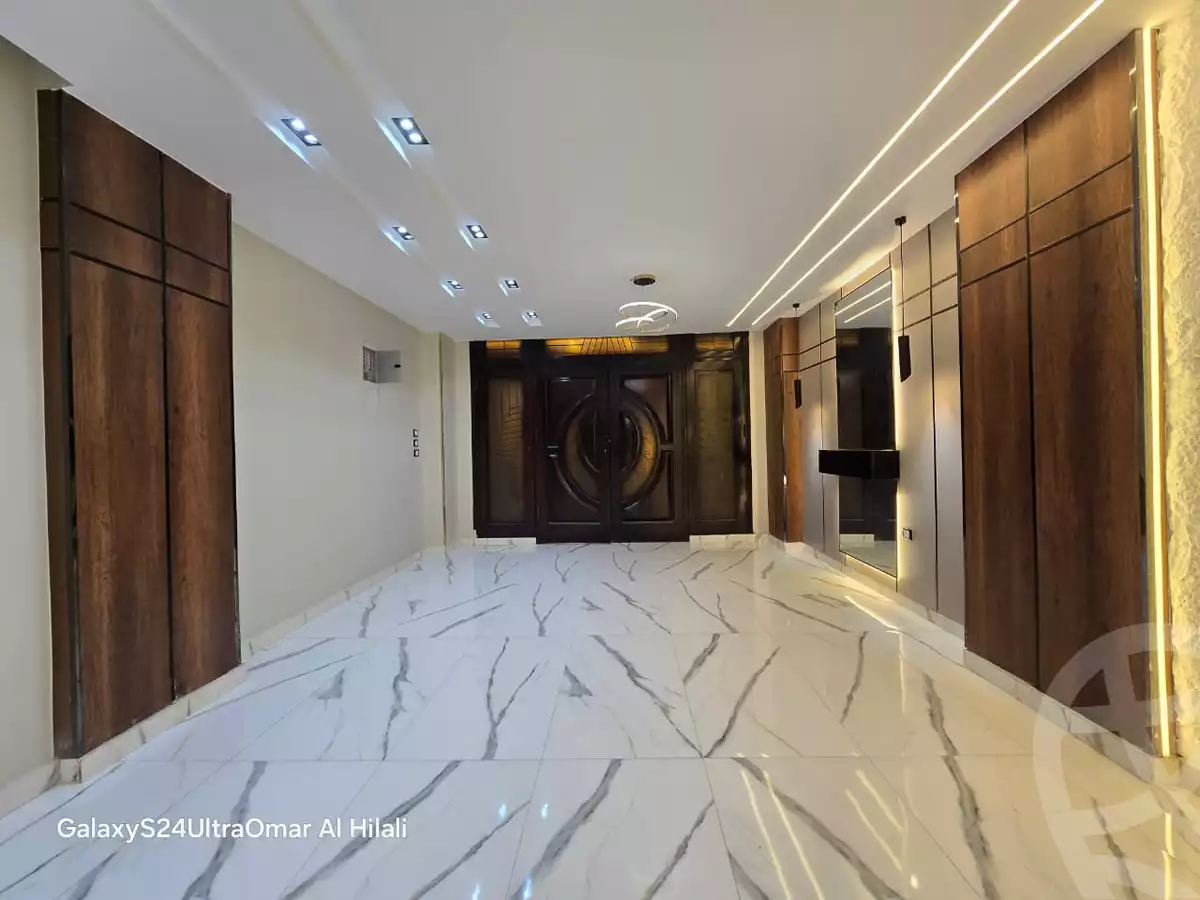 https://aqarmap.com.eg/en/listing/6435758-for-sale-cairo-hadayek-el-ahram-mntq-d