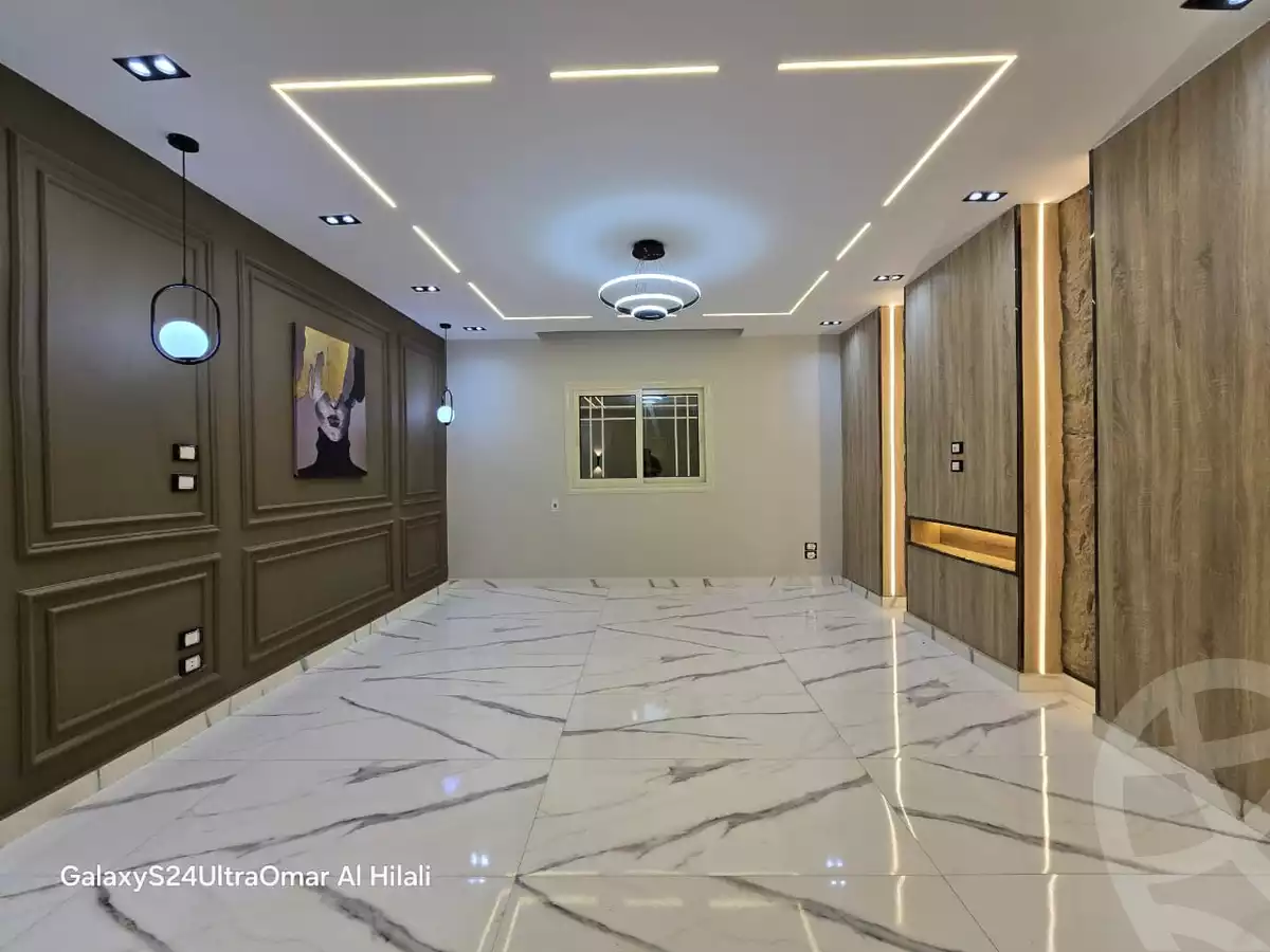 https://aqarmap.com.eg/en/listing/6435758-for-sale-cairo-hadayek-el-ahram-mntq-d