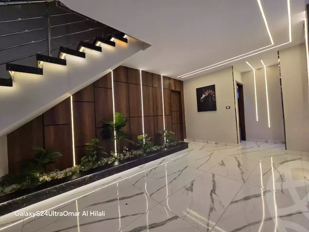https://aqarmap.com.eg/en/listing/6435758-for-sale-cairo-hadayek-el-ahram-mntq-d