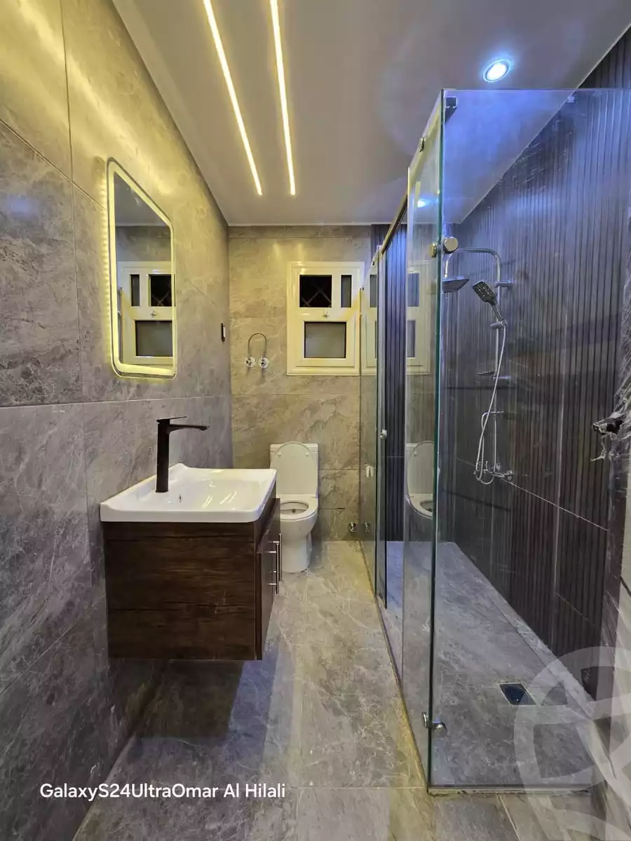 https://aqarmap.com.eg/en/listing/6435758-for-sale-cairo-hadayek-el-ahram-mntq-d