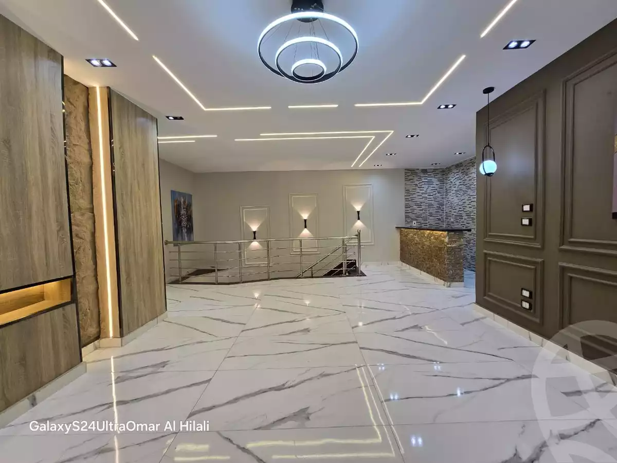 https://aqarmap.com.eg/en/listing/6435758-for-sale-cairo-hadayek-el-ahram-mntq-d