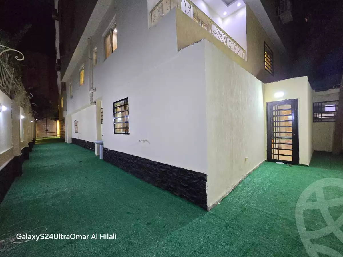 https://aqarmap.com.eg/en/listing/6435758-for-sale-cairo-hadayek-el-ahram-mntq-d