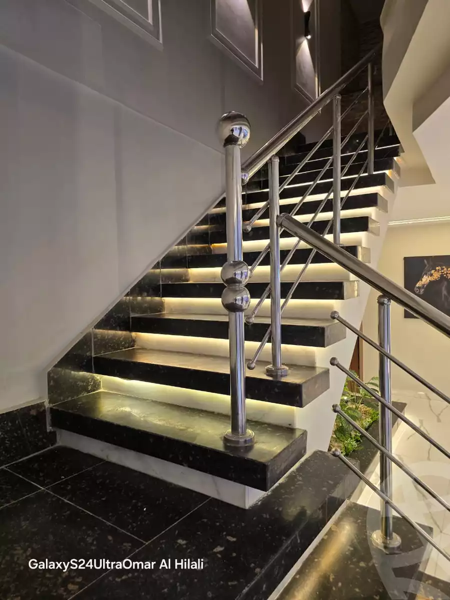 https://aqarmap.com.eg/en/listing/6435758-for-sale-cairo-hadayek-el-ahram-mntq-d