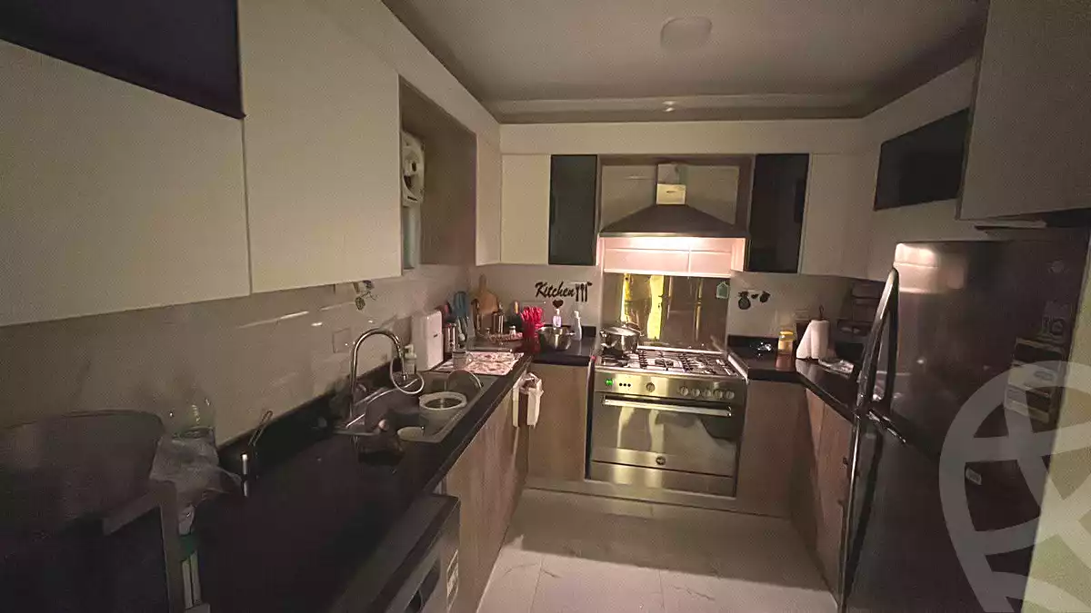 https://aqarmap.com.eg/ar/listing/6446269-for-sale-cairo-helwan