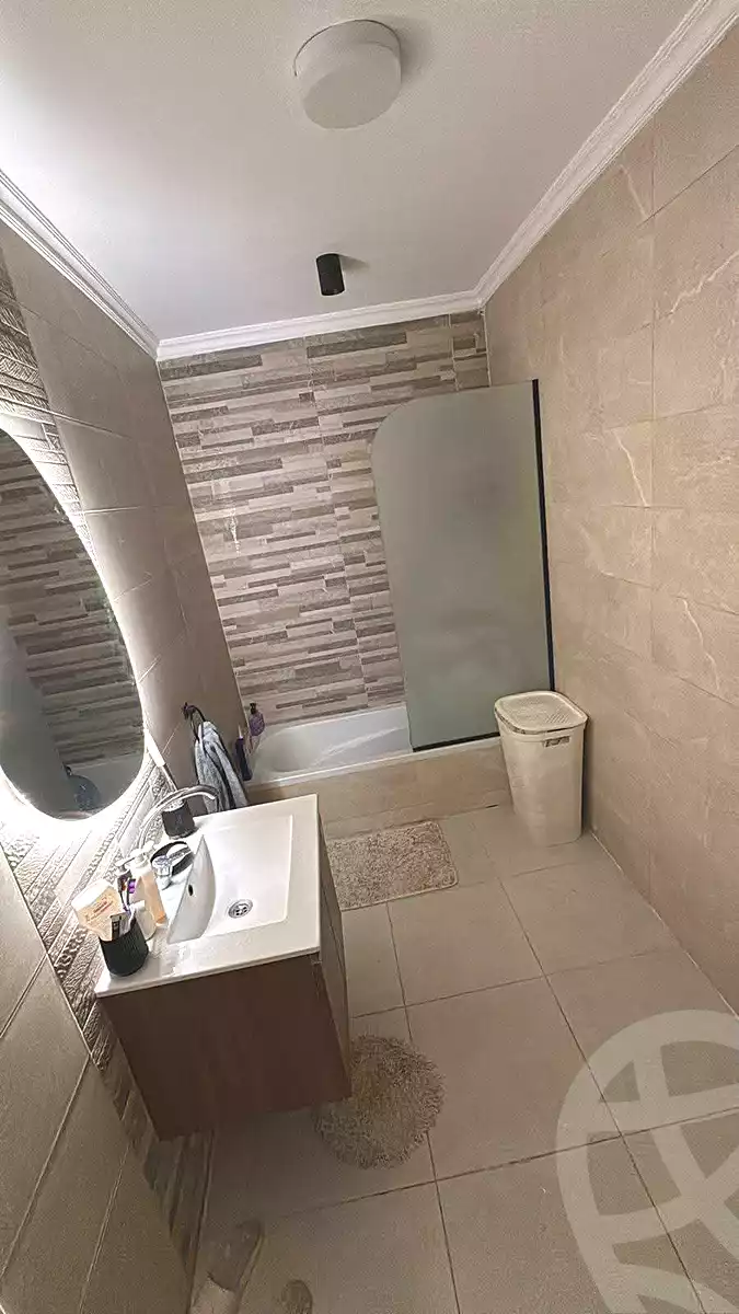 https://aqarmap.com.eg/ar/listing/6446269-for-sale-cairo-helwan