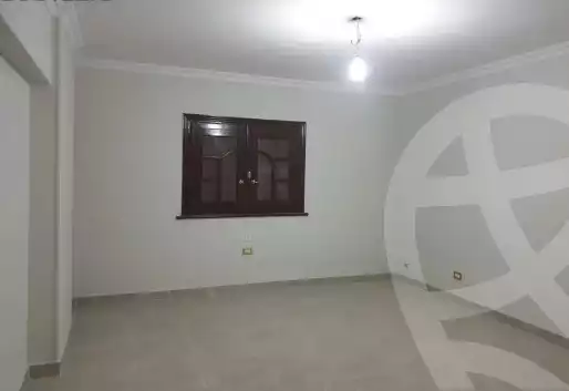 https://aqarmap.com.eg/ar/listing/6446279-for-rent-cairo-mokattam-el-hadabah-el-wosta