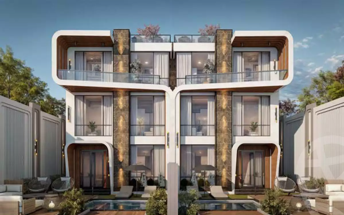 https://aqarmap.com.eg/en/listing/6446378-for-sale-cairo-el-sheikh-zayed-city-compounds-sun-gate-compound-al-khalej