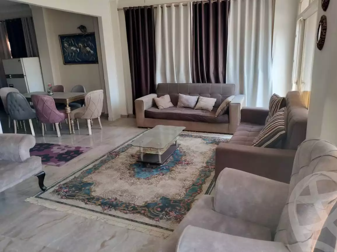 https://aqarmap.com.eg/en/listing/6446384-for-sale-cairo-el-sheikh-zayed-city-compounds-hadayek-el-mohandiseen