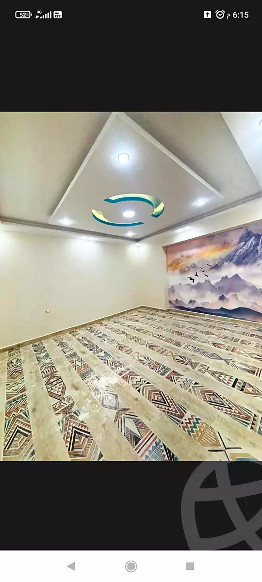 https://aqarmap.com.eg/ar/listing/6446414-for-sale-cairo-el-haram-el-lebeny