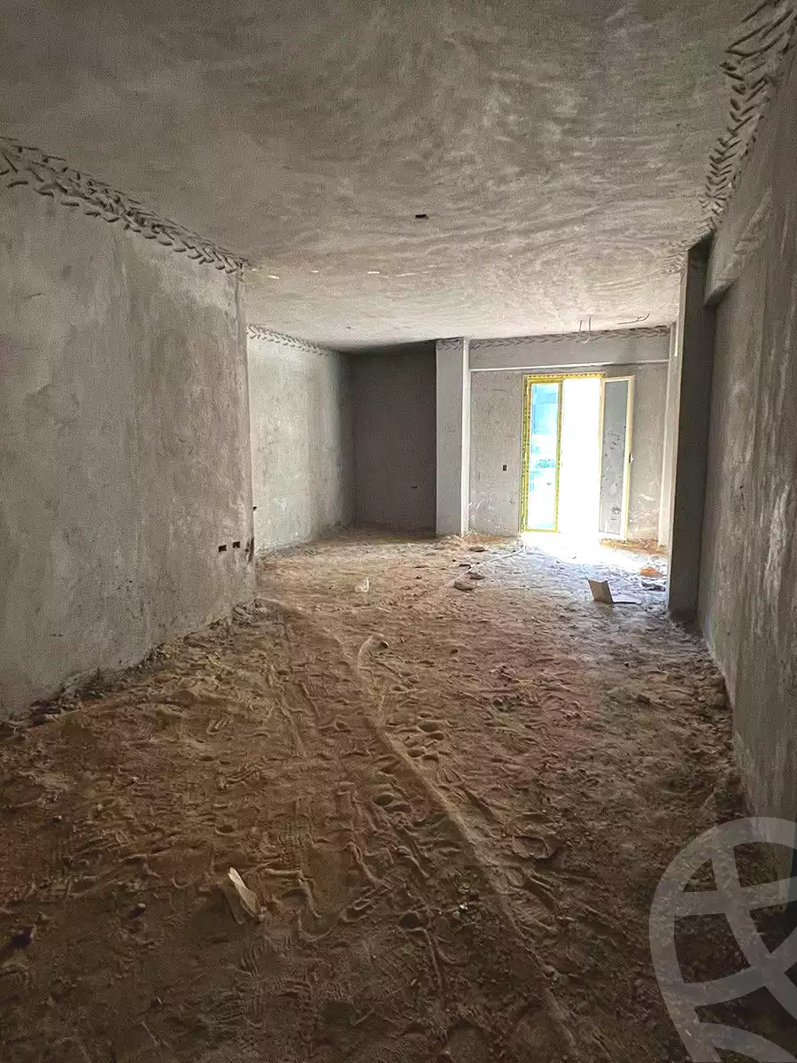 https://aqarmap.com.eg/en/listing/6446433-for-sale-beheira-damanhour-damanhour-city