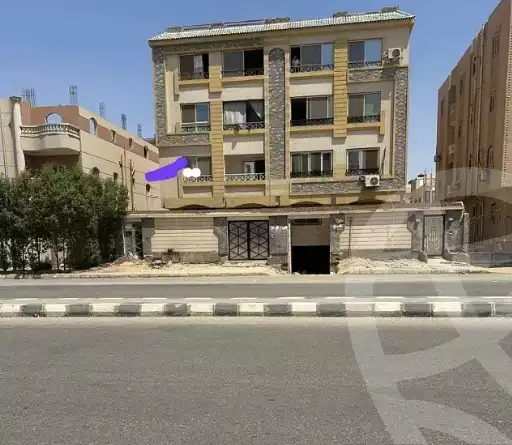 https://aqarmap.com.eg/en/listing/6446434-for-sale-cairo-badr-city-hai-el-nozha-first-neighborhood-fifth-neighborhood
