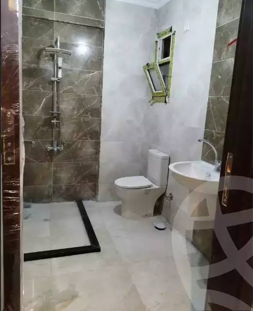 https://aqarmap.com.eg/en/listing/6446463-for-rent-cairo-hadayek-el-ahram-mntq