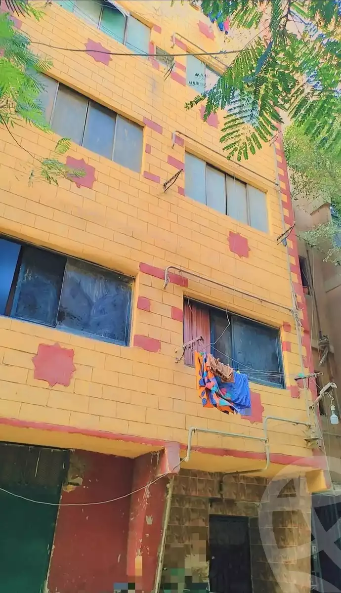 https://aqarmap.com.eg/en/listing/6446494-for-sale-cairo-el-haram-el-talbya-tersa-st