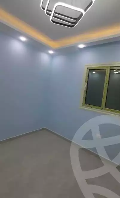 https://aqarmap.com.eg/ar/listing/6446528-for-sale-cairo-hadayek-el-ahram-lmntq-t