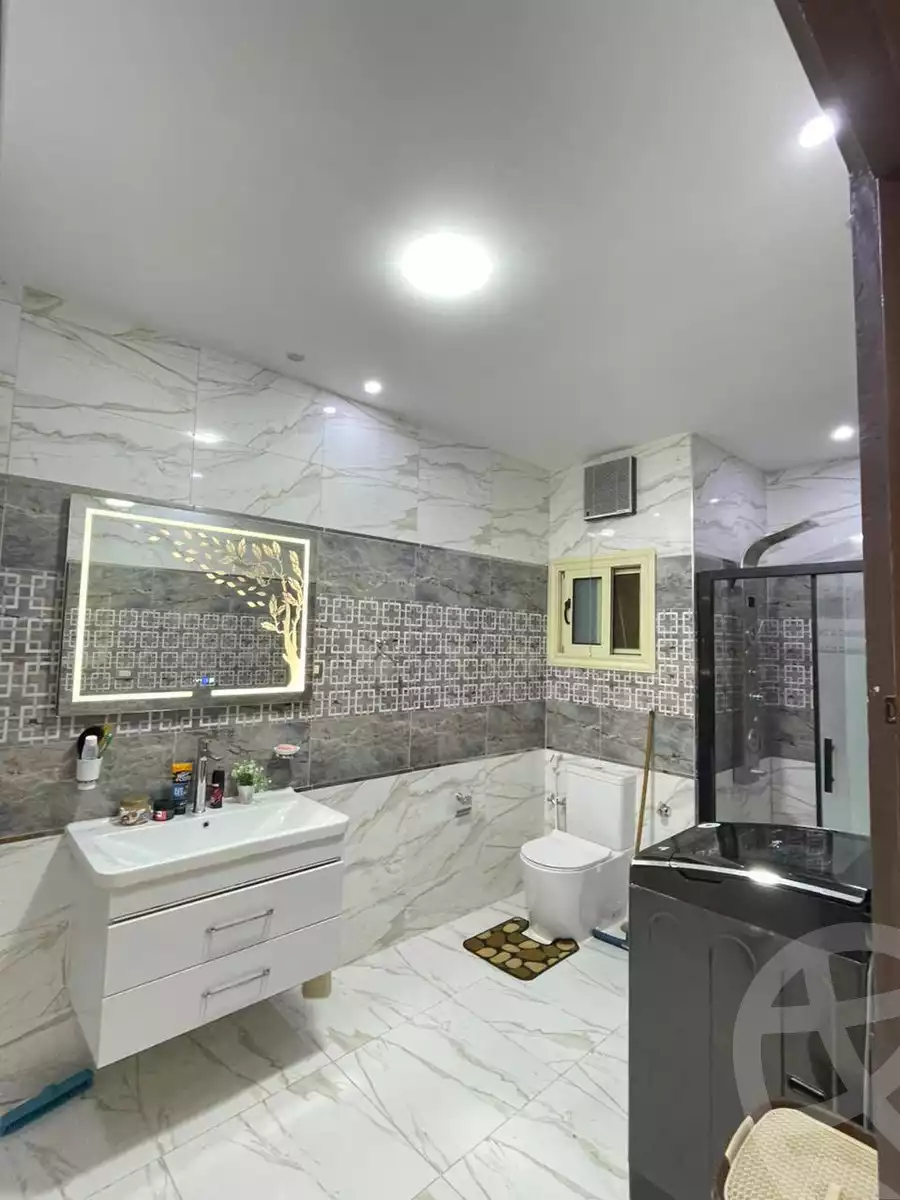 https://aqarmap.com.eg/en/listing/6446603-for-rent-gharbia-tanta